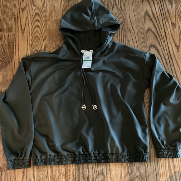 MICHAEL Michael Kors Tops - NWT Michael Kors Top